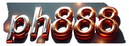 ph888 logo